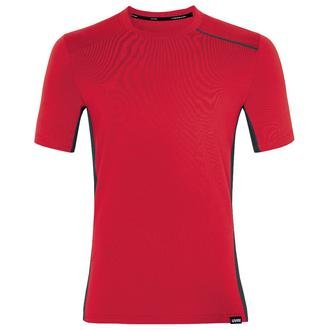 Abbigliamento protettivo e da lavoro | uvex suXXeed industry T-Shirt da uomo