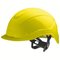 Safety helmets | pronamic E-WR yellow