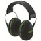 Hearing protection | uvex KX10 ear muffs