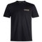Protective clothing and workwear | uvex corporate 26 women's T-shirt
