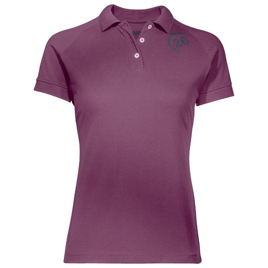 Védő- és munkaruházat | uvex Kollektion 26 női pólóing