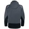 Schutzbekleidung und Workwear | 3in1 Wetterjacke suXXeed craft