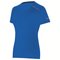 Schutzbekleidung und Workwear | Damen T-Shirt uvex suXXeed