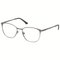 EPI sur mesure | Monture de lunettes pour écran uvex RX ti 3904