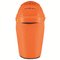 Elmetti protettivi | uvex pheos S-KR Mips® hi-viz arancione