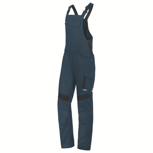 Dungaree uvex suXXeed industry untuk pria
