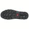 Safety shoes | uvex 2 MACSOLE® shoe S3L FO HI HRO SC SR