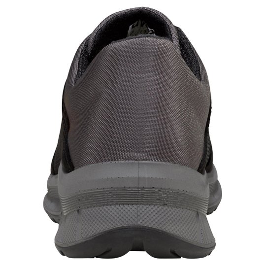 Sicherheitsschuhe | uvex 2 trend Halbschuh S2 FO SR