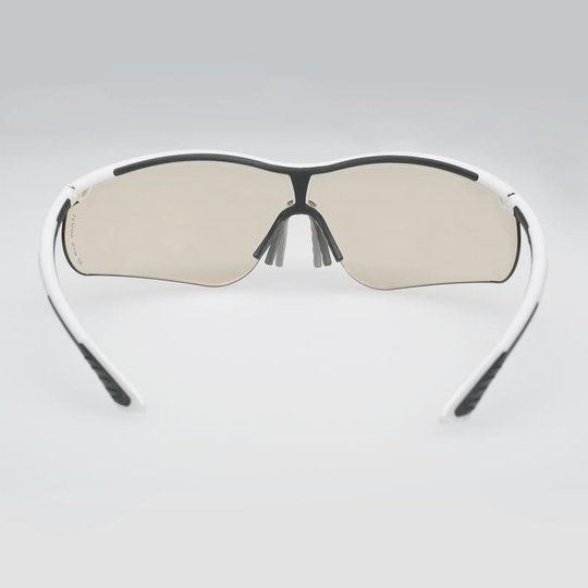 Lunettes de protection | Lunettes à branches uvex sportstyle