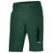 Schutzbekleidung und Workwear | uvex suXXeed industry T-Shirt Herren