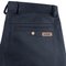 Protective clothing and workwear | Men's chinos collection 26 — planet