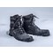 Safety shoes | uvex 3 winter boot S3L FO CI SC SR