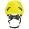 Safety helmets | pronamic alpine yellow