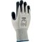 Safety gloves | uvex unidur 6659 foam
