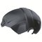 Casques de protection | Casquette uvex pheos faceguard