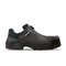 Safety footwear | Heckel MACCROSSROAD 3.0 LOW BOA S3L shoe