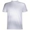 Protective clothing and workwear | uvex Basic T-shirt