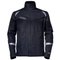 Jacke uvex suXXeed multifunction