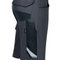 Schutzbekleidung und Workwear | uvex suXXeed industry Bermuda Damen