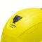 Safety helmets | uvex pronamic B-S-WR yellow