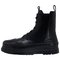 Safety footwear | uvex 1 x-cite boot S3L FO SR