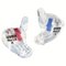 Otoplastics | uvex high-fit flex LS 26
