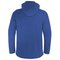 Schutzbekleidung und Workwear | Softshelljacke  uvex suXXeed craft