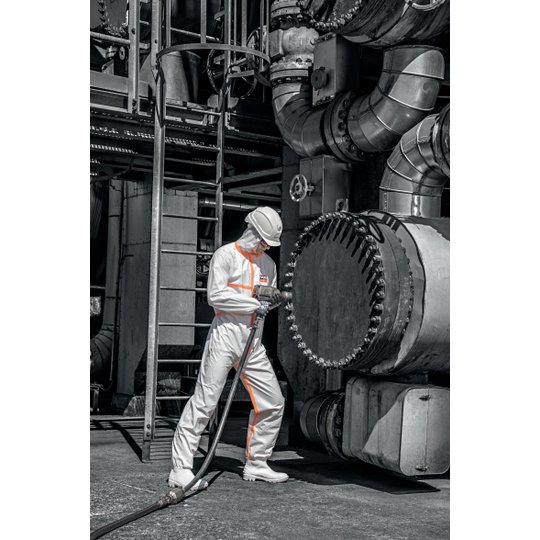 Casques de protection | Casque de protection uvex pheos E-S-WR
