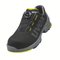Safety shoes | uvex 1 shoe S2 FO SR with BOA® Fit System