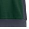 Beschermende kleding en workwear | uvex suXXeed industry sweatshirt unisex