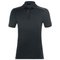 Schutzbekleidung und Workwear | Poloshirt men - suXXeed