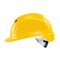 Safety helmets | uvex pheos B-WR safety helmet