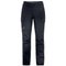 Protective clothing and workwear | suXXeed arc women's trousers