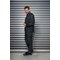 Protective clothing and workwear | uvex suXXeed essentials men's trousers