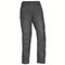 Schutzbekleidung und Workwear | uvex suXXeed greencycle planet Cargohose