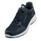 Sicherheitsschuhe | Halbschuh uvex 1 sport S1 FO SR