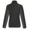 Protective clothing and workwear | uvex suXXeed craft women's fleece jacket