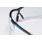 Safety Glasses | uvex sportstyle glasses