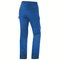 Protective clothing and workwear | suXXeed multifunctional light women's trousers