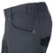 Protective clothing and workwear | Bermuda shorts — uvex suXXeed industry