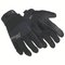 Védőkesztyűk | HexArmor® HexBlue™ PointGuard® Ultra 4041 műveleti kesztyű