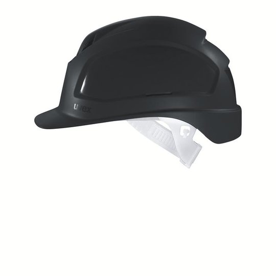 Casques de protection | Casque de protection uvex pheos B