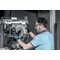 Safety gloves | uvex phynomic pro safety glove