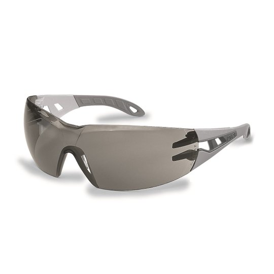 Safety Glasses | uvex pheos glasses