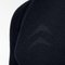 Beschermende kleding en workwear | uvex suXXeed seamless underwear - shirt met lange mouwen men