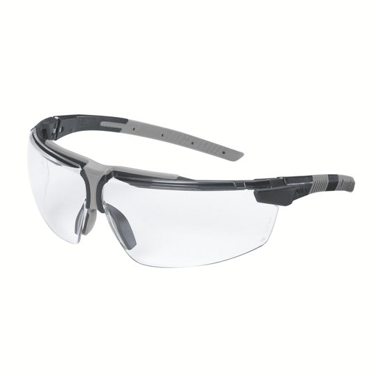 uvex i-3 spectacles