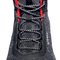 Safety shoes | uvex 1 G2 boot S1 FO SR