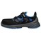 Safety shoes | uvex 1 G2 sandal S1 FO SR