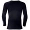 Beschermende kleding en workwear | uvex suXXeed seamless underwear - shirt met lange mouwen men