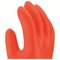 Gants de protection | Gant de protection uvex power protect V1000 adapté aux électriciens